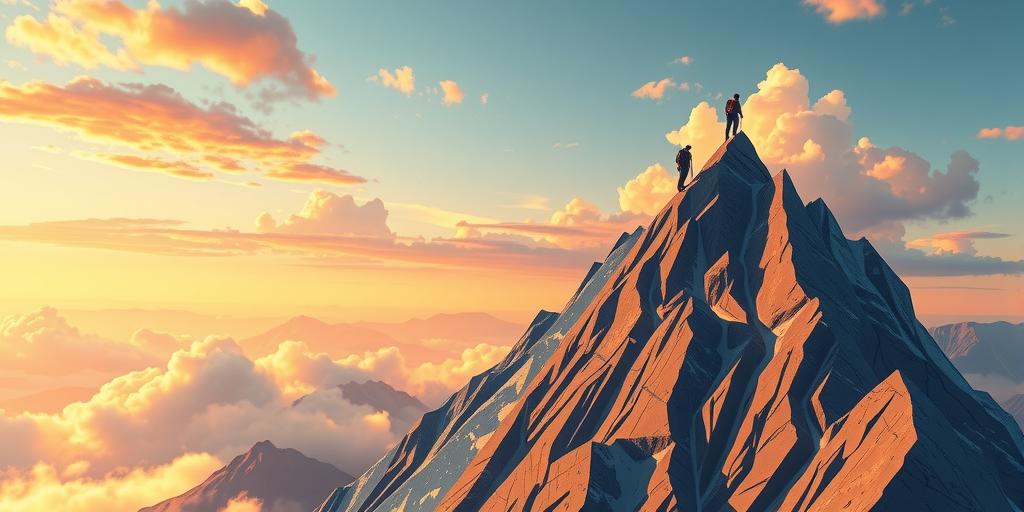 infographic explaining what Domain Authority is