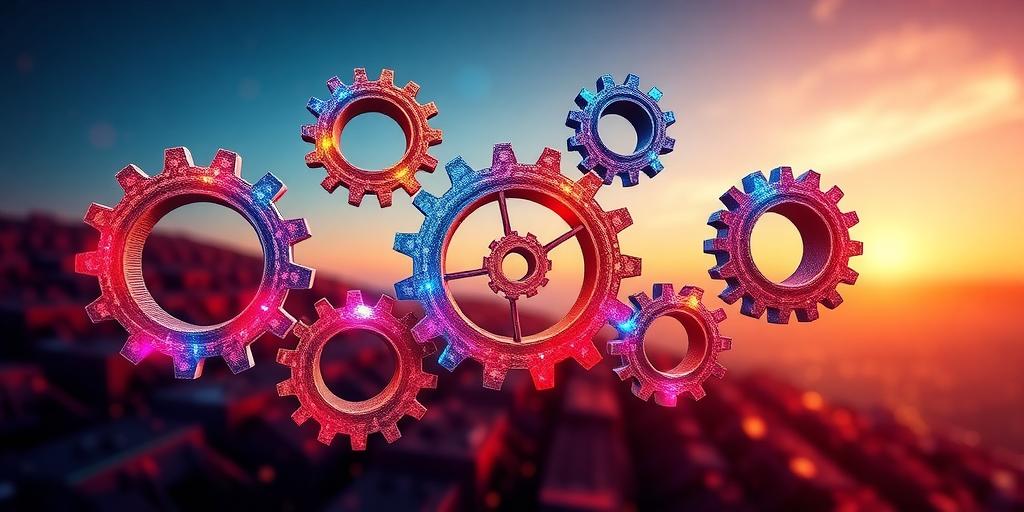 AgentKit and App SDK features