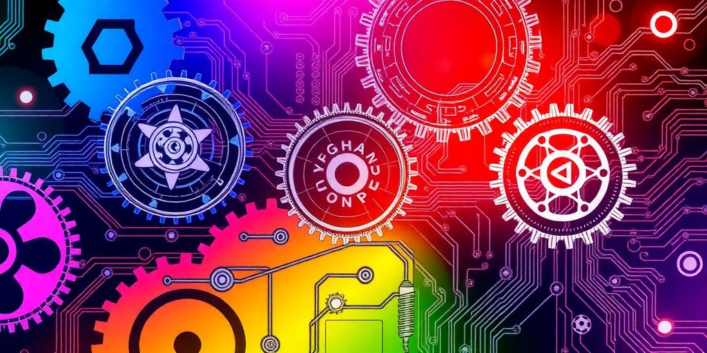 GPT-5 Pro enhancements capabilities