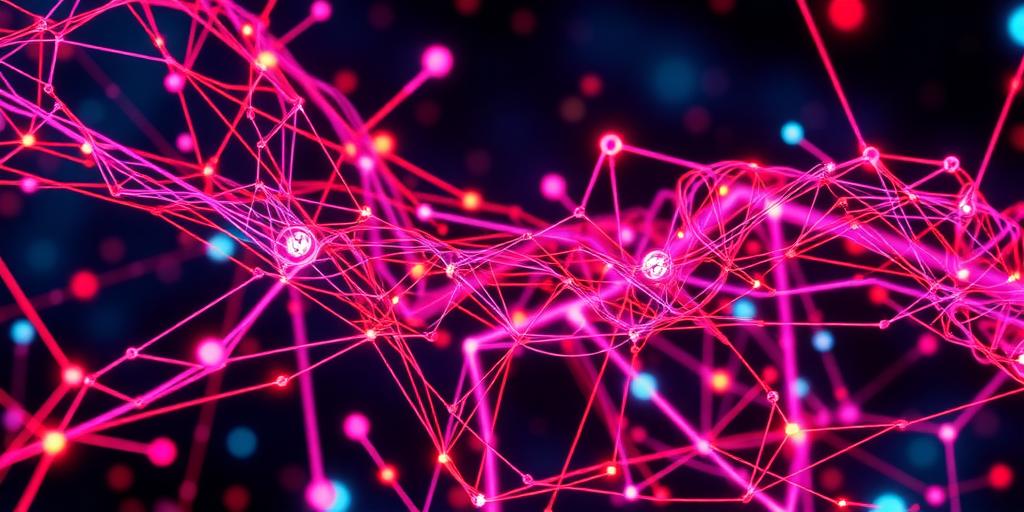 advancements in natural language processing 2025