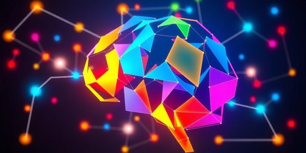 creative tasks accomplished by Claude AI