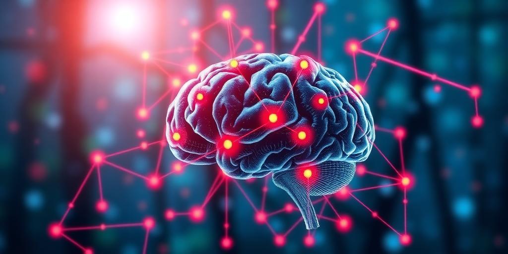 Claude AI overview features infographic