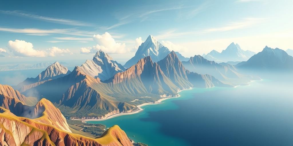 Domain Authority (DA) infographic