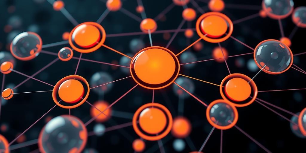 linking root domains importance illustration