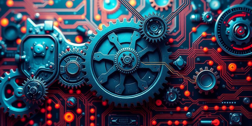 key features of Gemini 3.1 Pro