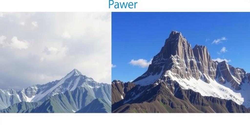 improvements in Gemini 3.1 Pro compared to previous models
