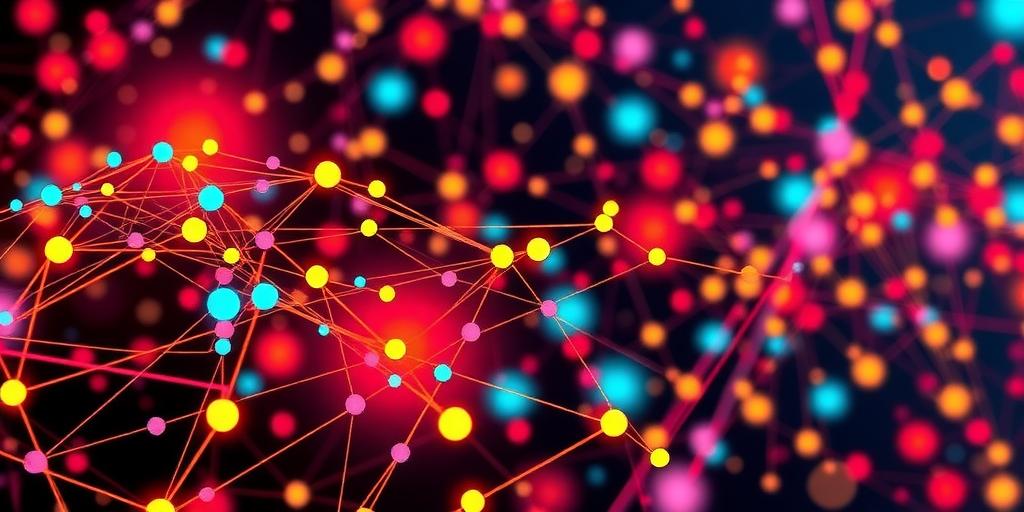 use cases of Gemini 3.1 Pro