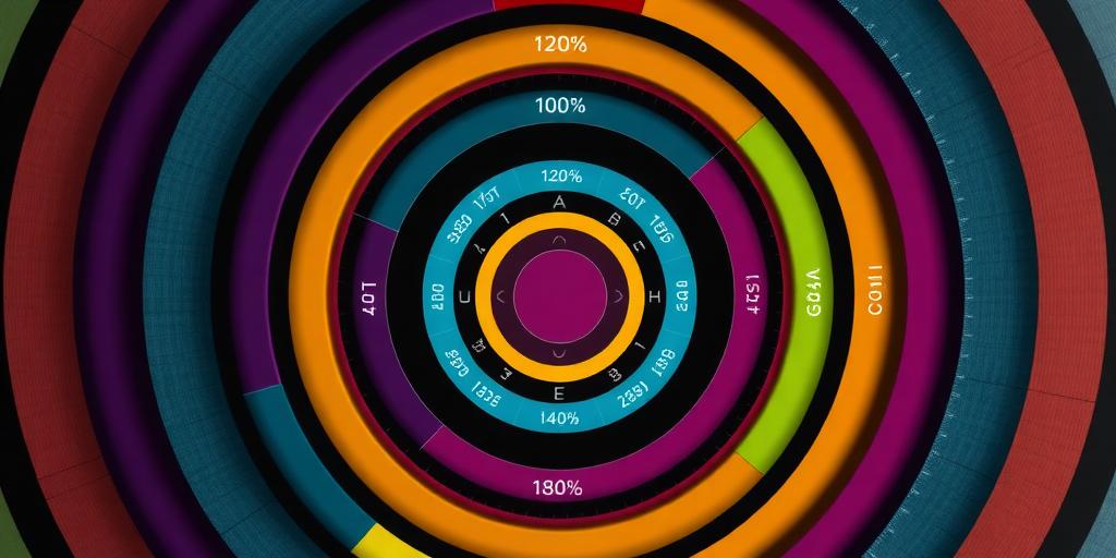 AI performance metrics benchmark charts