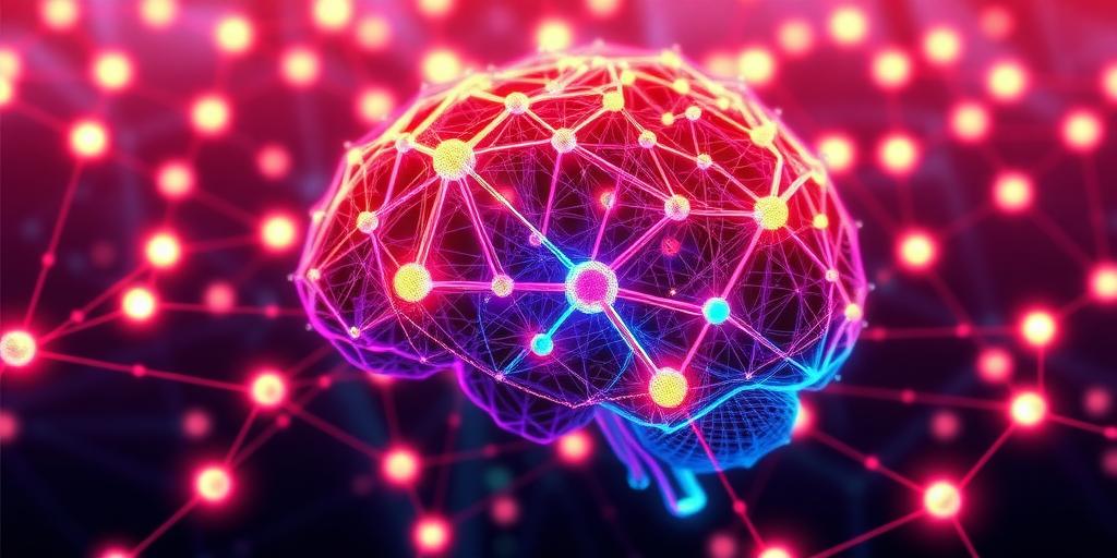 memory and learning processes in AI agents
