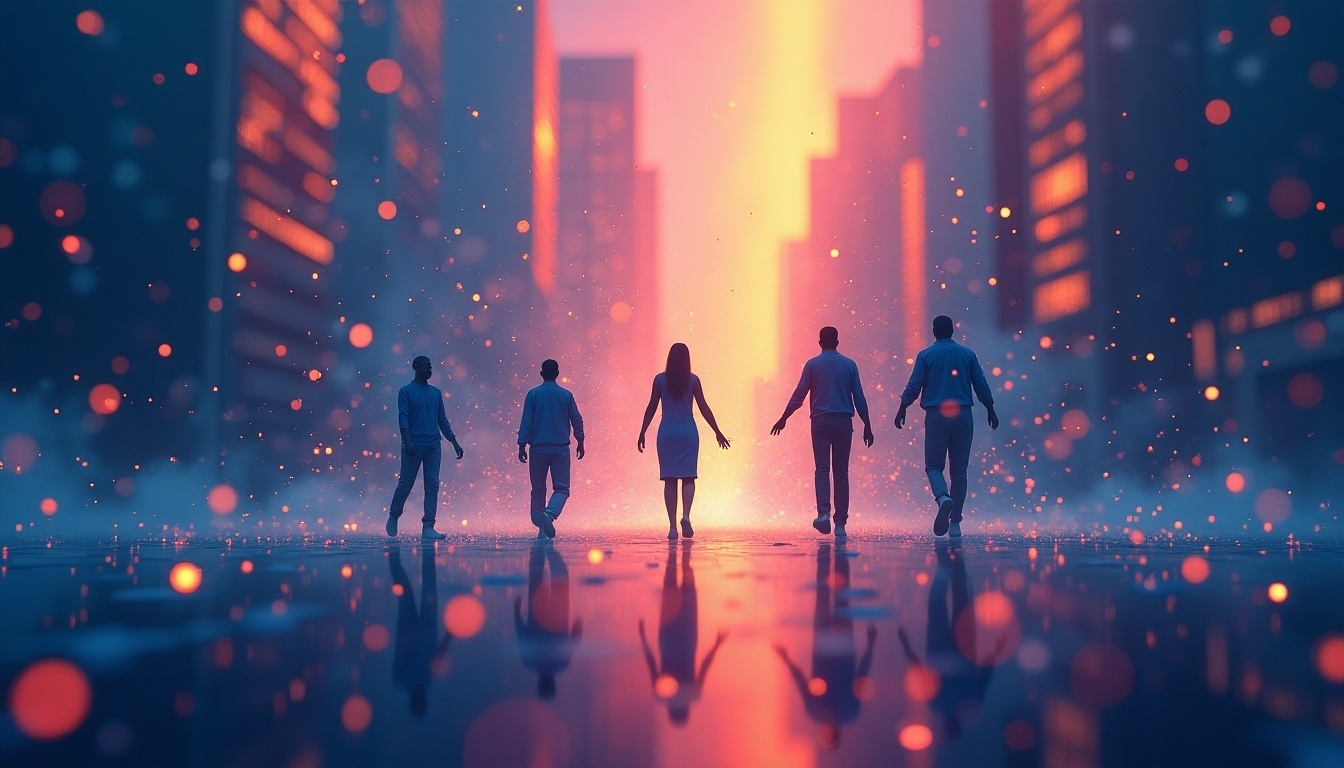 Josh Brolin Thanos makeup and transformation behind the scenes