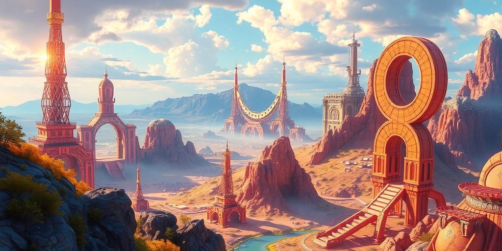 2025 technology updates features image