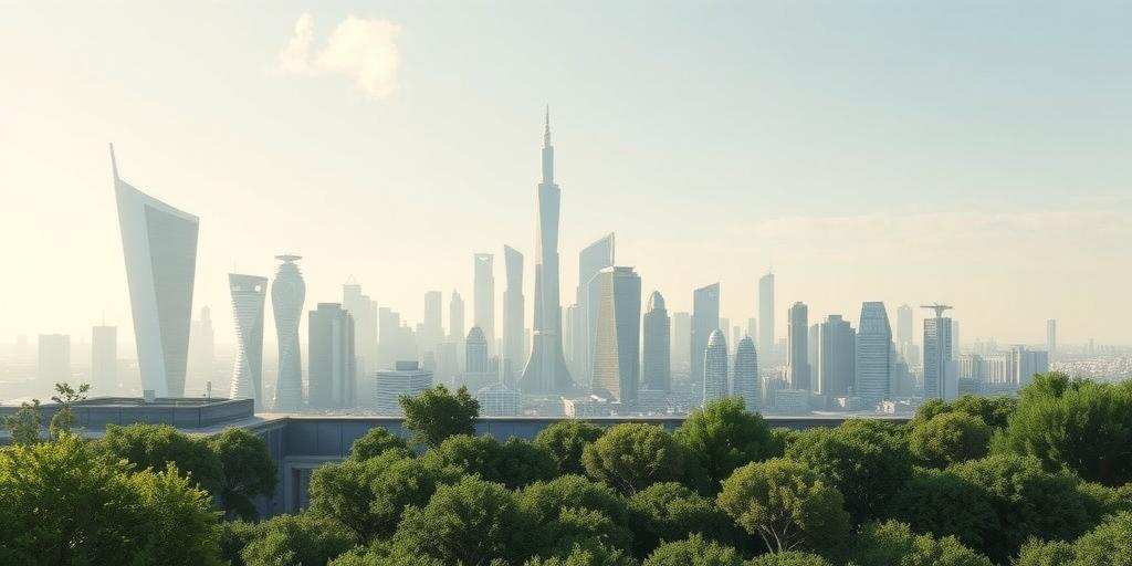 Claude AI overview infographic