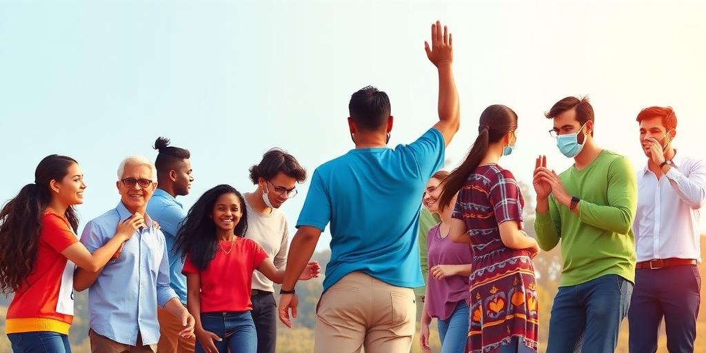 Claude AI for education overview