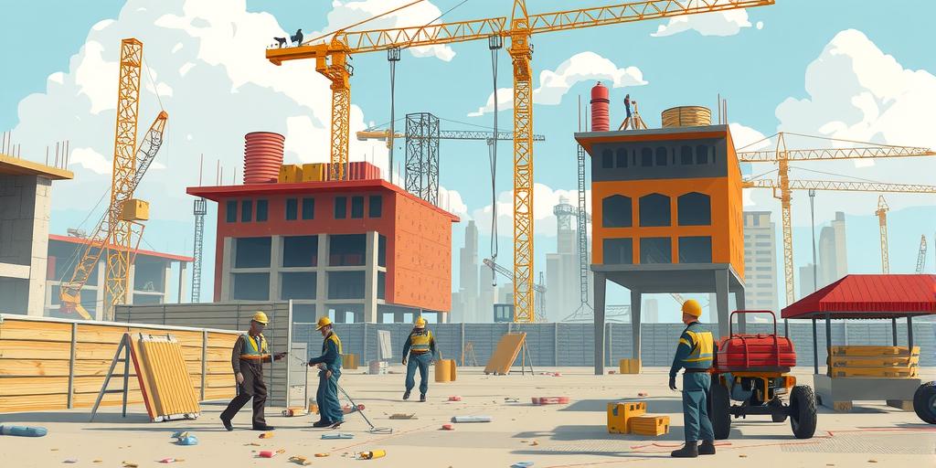 Strategies to increase Domain Authority visuals