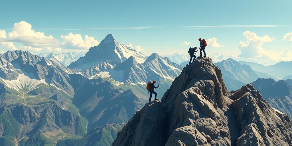 What is Domain Authority infographic