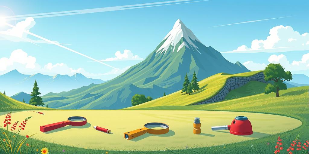 Free tools to check Domain Authority screenshot