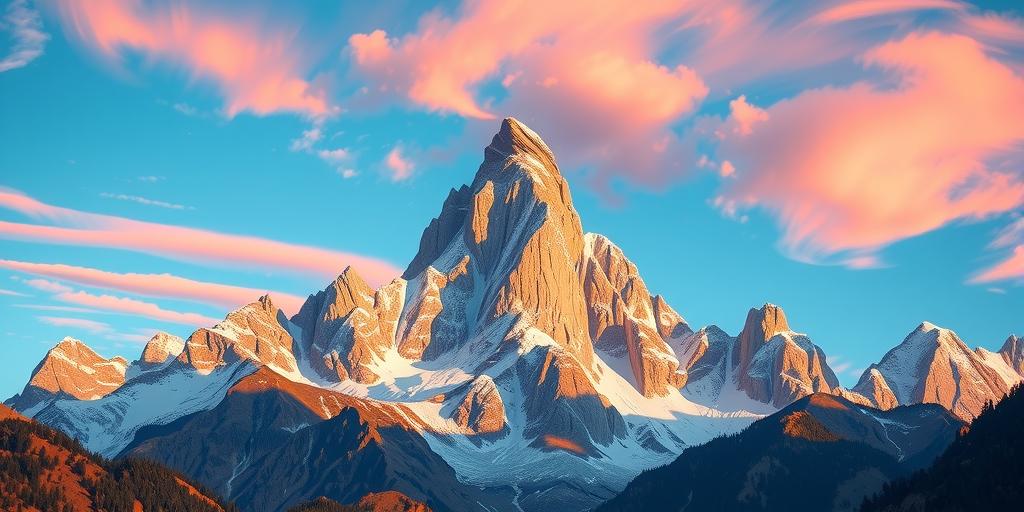 Domain Authority DA concept infographic