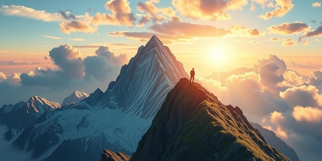 Strategies to increase Domain Authority visual