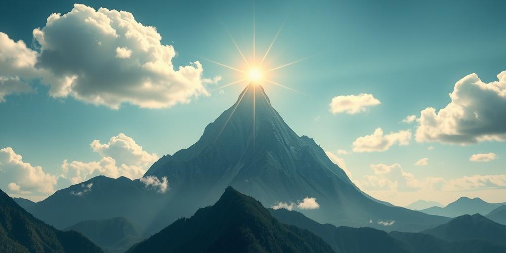 Importance of Domain Authority in SEO image