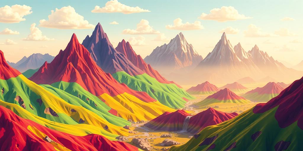 fine-tuning process overview diagram