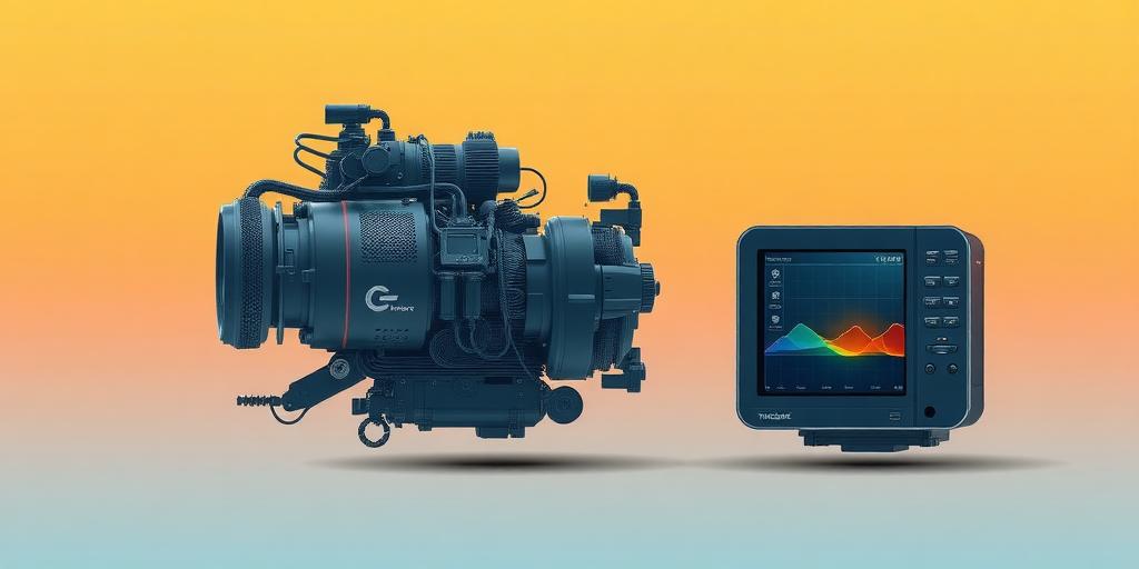 small efficient AI models 2025