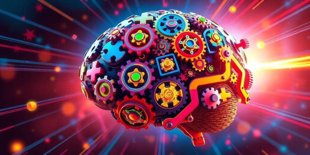 examples of enhanced reasoning capabilities in AI models