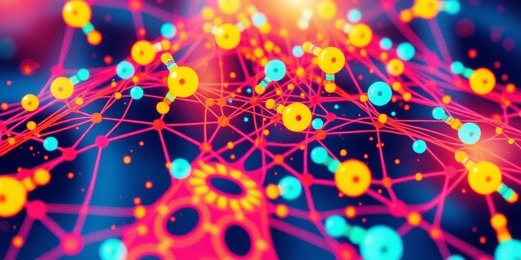 overview of Claude AI in marketing infographic