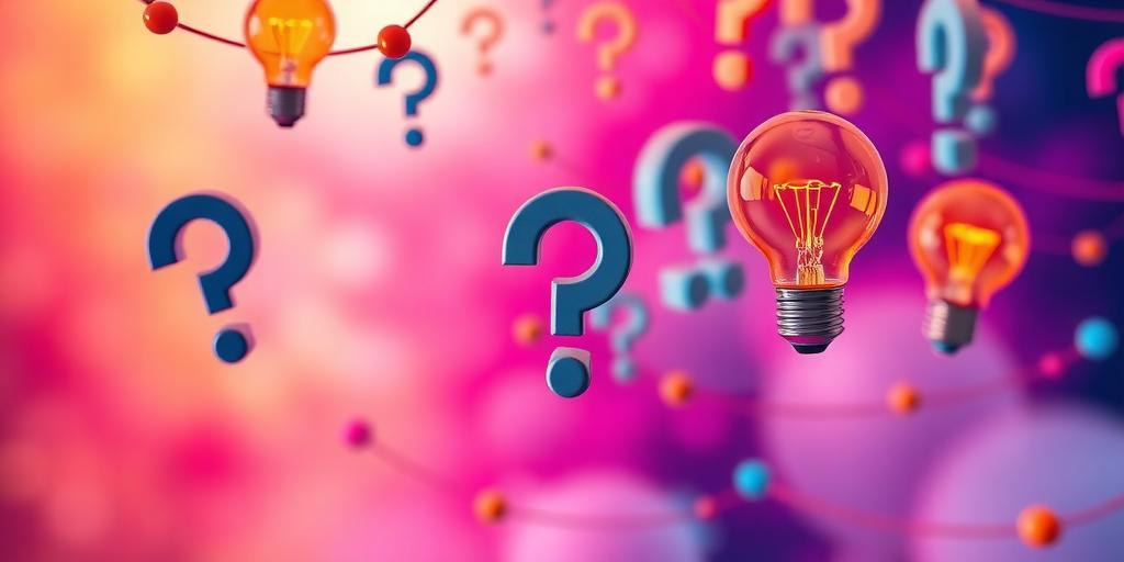 FAQ schema markup visual guide