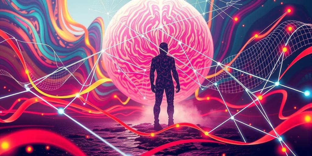 Abun AI overview image