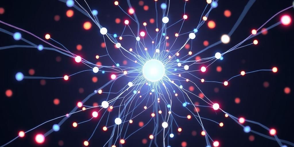 OpenAI 2025 roadmap and GPT-4.5 launch presentation slide