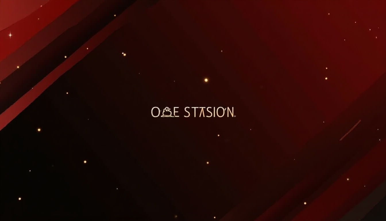 Draftss.com Black Friday offer details image