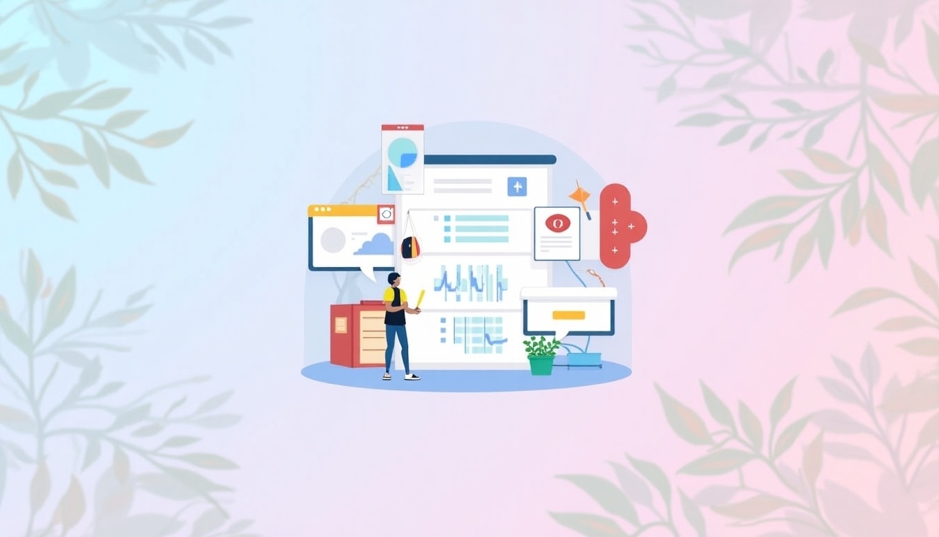 Kimp.io subscription options explained image