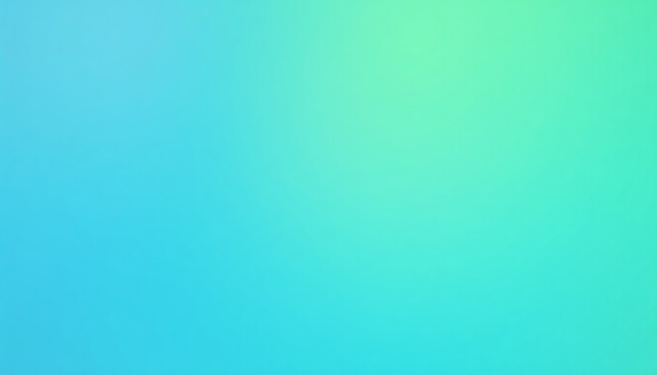 Draftss.com pricing plans overview image