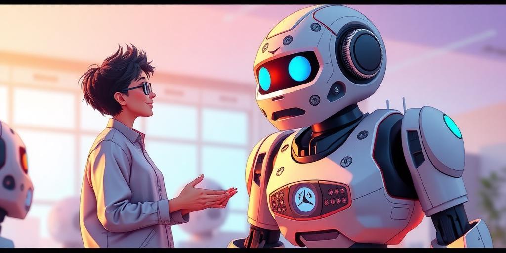 infographic on general tips for using ChatGPT effectively