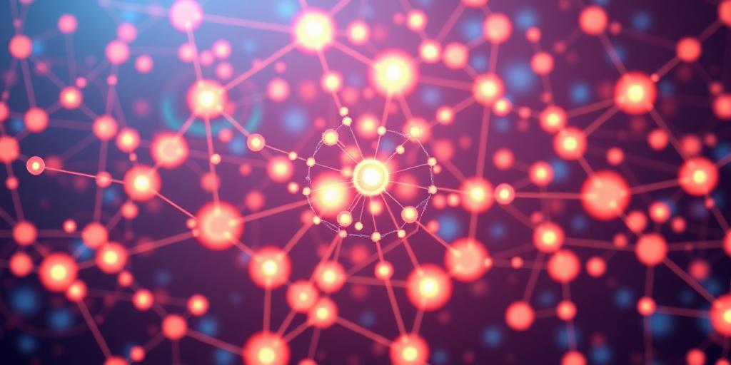 graphic showing updated AI knowledge and data sources