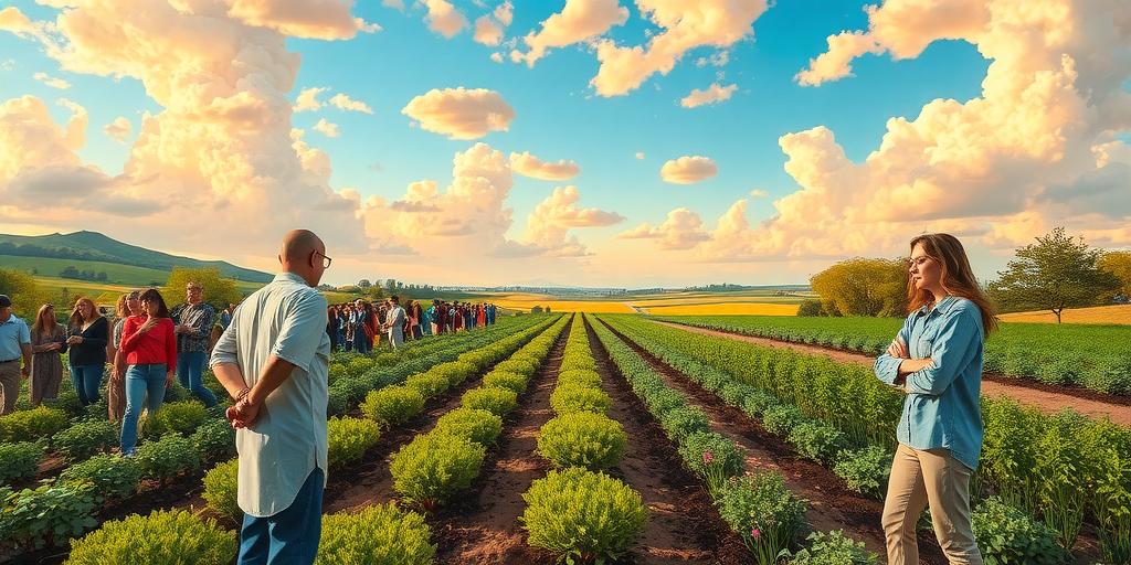 OpenAI NVIDIA partnership collaboration logo