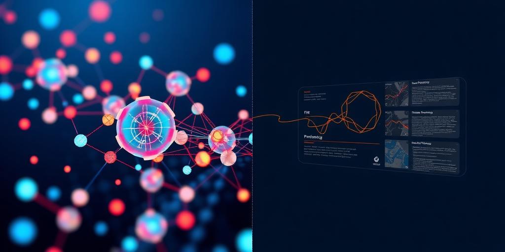 Gemini Pro subscription pricing plans