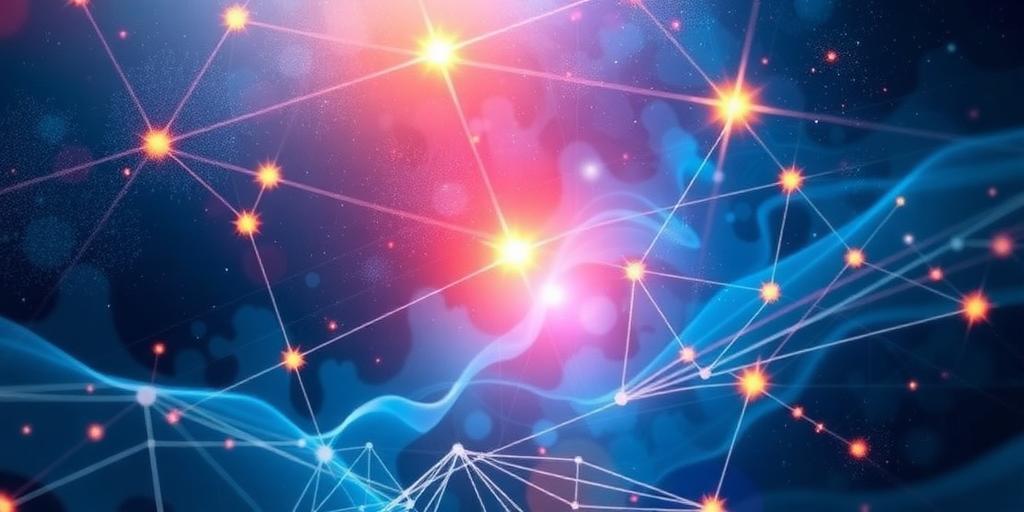 Gemini Pro software overview