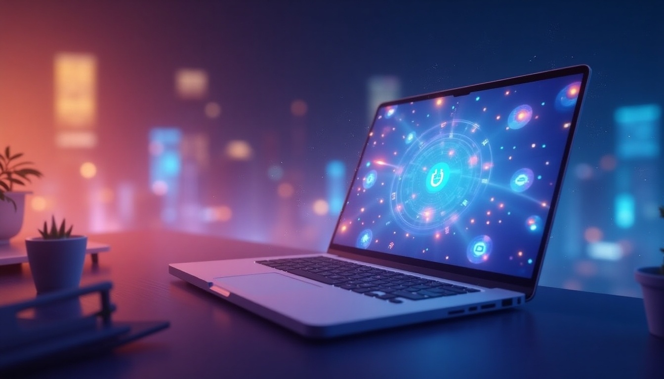 Apple Watch Series 9 new features image