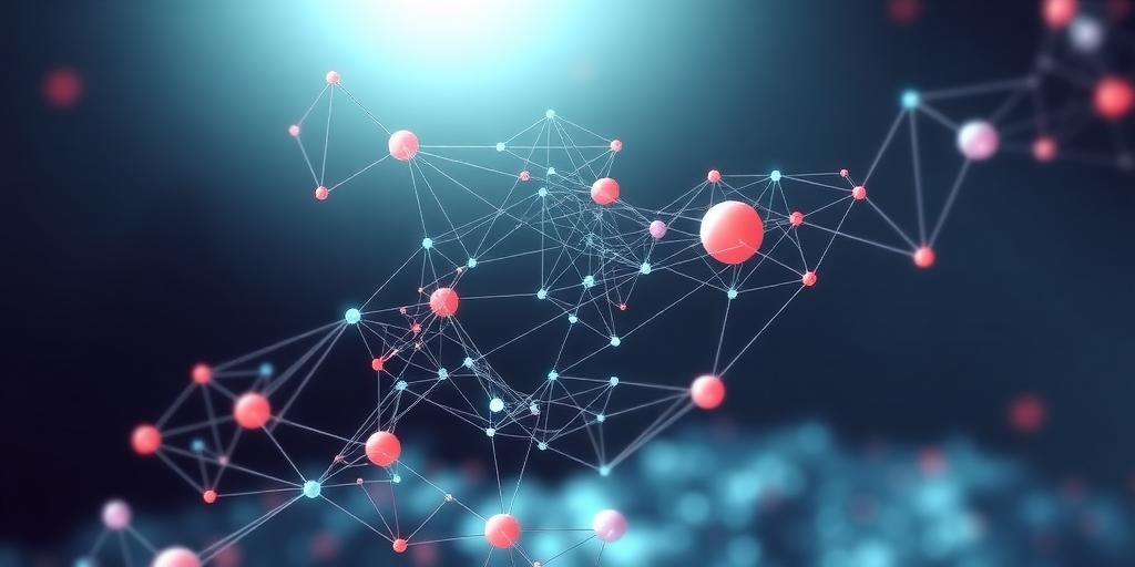 illustration of priority access in technology models