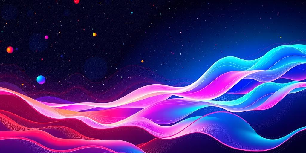 future of vibe coding technology