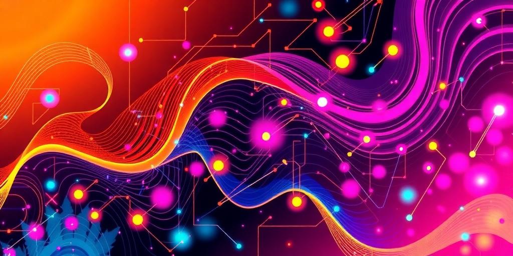 vibe coding trends infographic