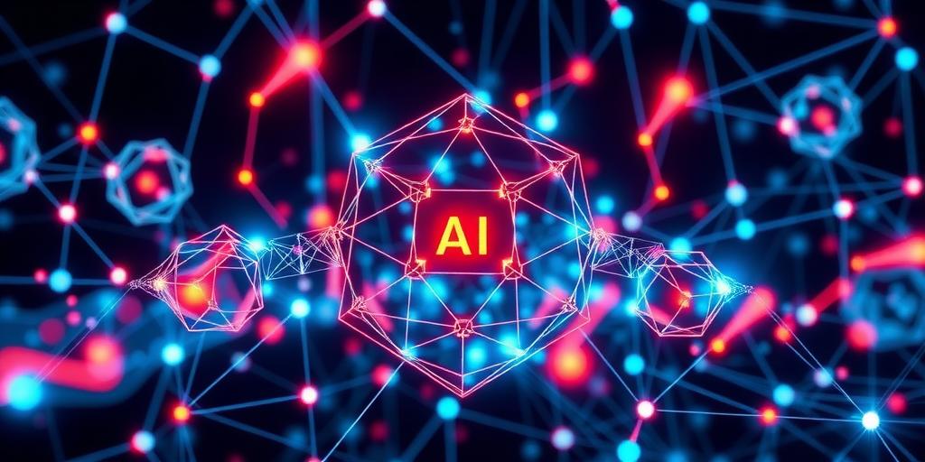 How to set up Claude AI step by step
