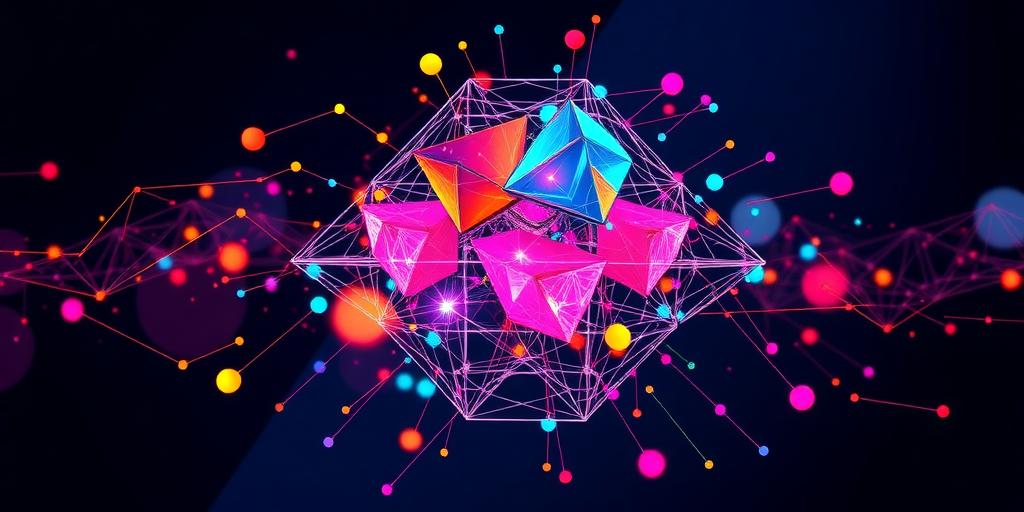infographic showing the key features of Claude AI tools