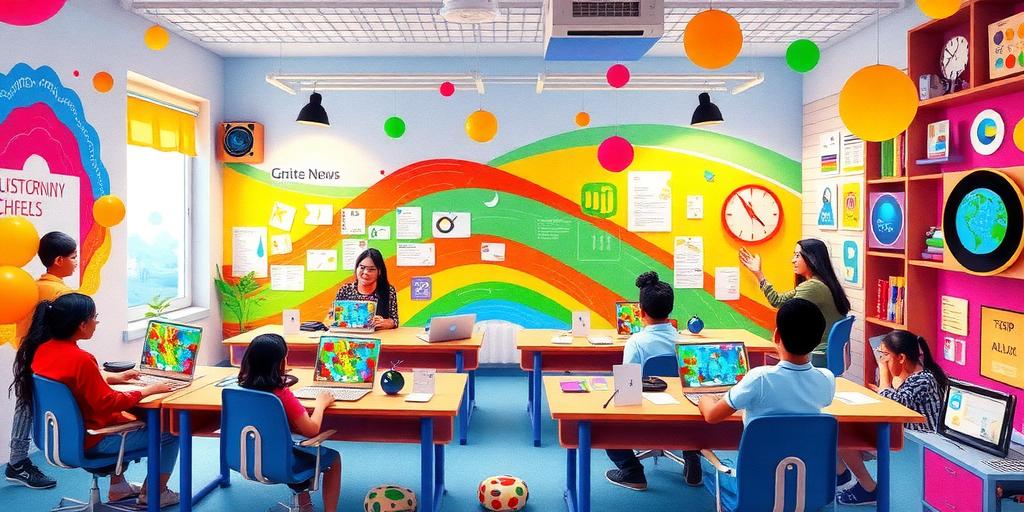 impact of Vibe Coding on learning styles