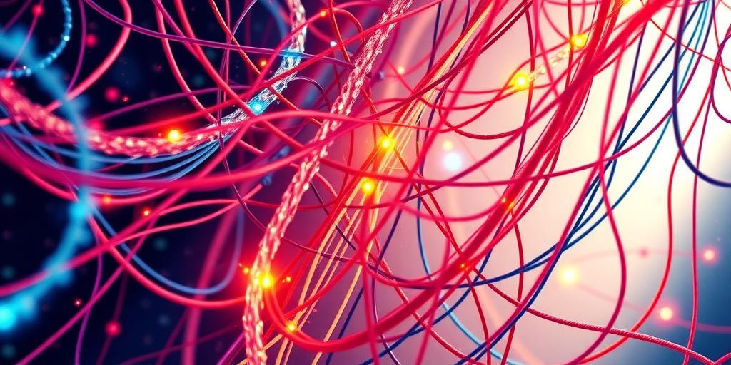 advanced coding techniques for Gemini Pro