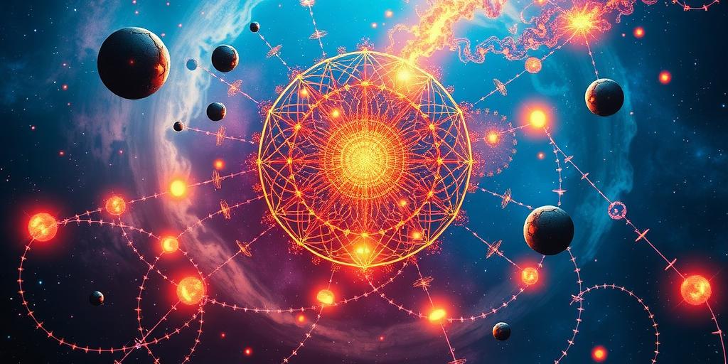 Gemini Pro AI technology overview