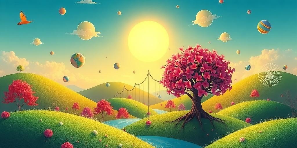 Key features of Gemini Pro AI