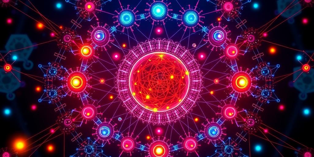 Key features of Google Gemini image