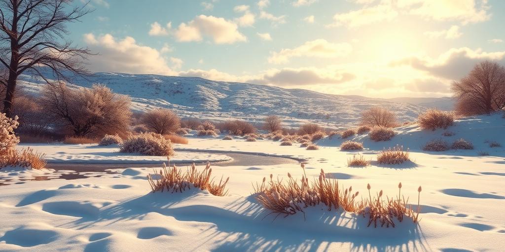 OpenAI API updates 2025 image